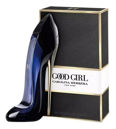 GOOD GIRL 80ML EDP MUJER